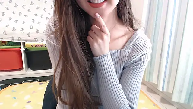 ayakappp online show from 04-24-26, 02:30