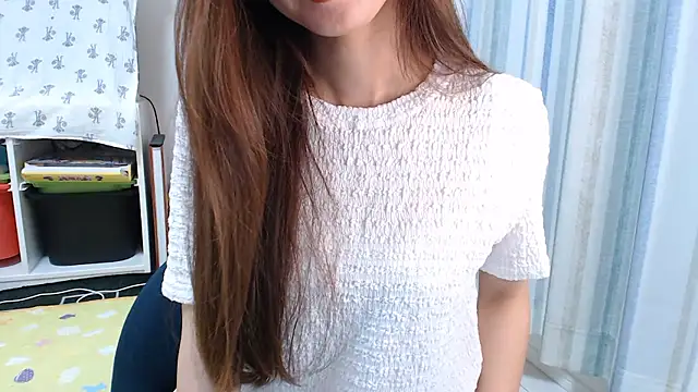 ayakappp online show from 06-05-26, 02:12