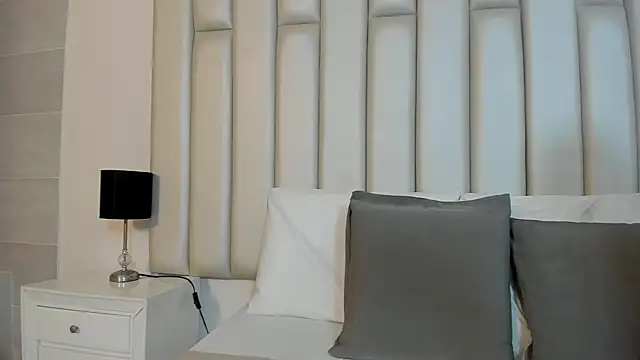 samantaramoos online show from 03-07-25, 02:57