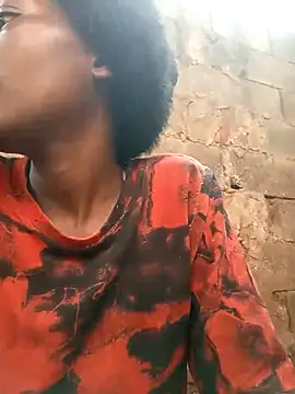 Swirly blac online show from 11-12-25, 06:58