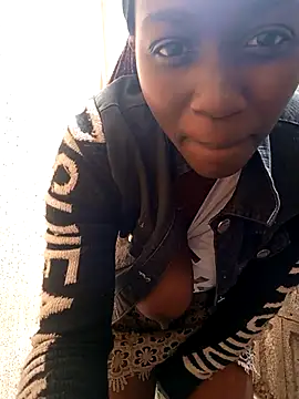 Swirly blac online show from 03-21-26, 07:57