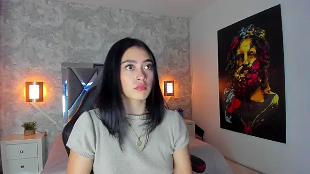 Snapshot of Natt_collins chatting on 01-18-26, 02:15 Natt collins online show from 01-18-26, 02:15