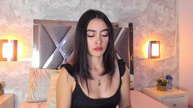 Snapshot of Natt_collins chatting on 02-07-26, 04:05 Natt collins online show from 02-07-26, 04:05