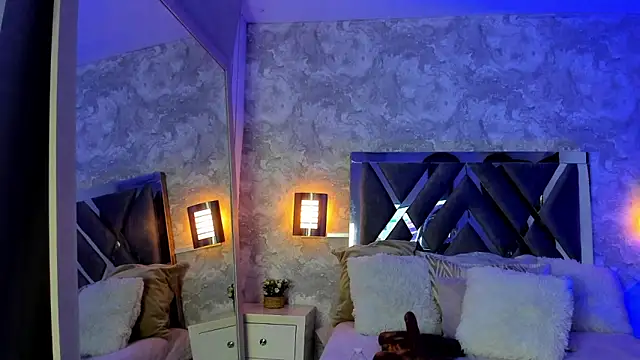 Snapshot of Natt_collins chatting on 02-17-26, 03:14 Natt collins online show from 02-17-26, 03:14