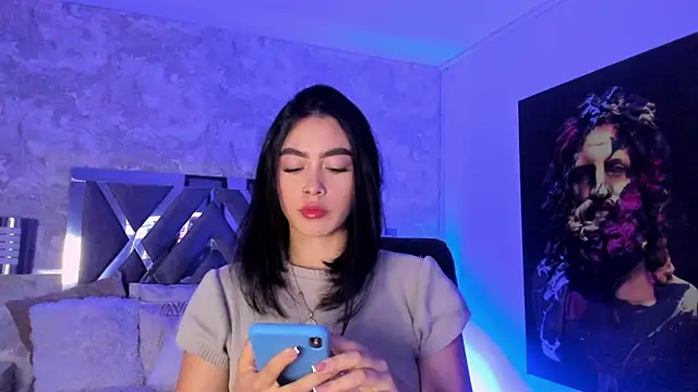 Snapshot of Natt_collins chatting on 02-20-26, 03:36 Natt collins online show from 02-20-26, 03:36