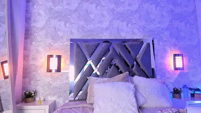 Snapshot of Natt_collins chatting on 02-27-26, 03:50 Natt collins online show from 02-27-26, 03:50