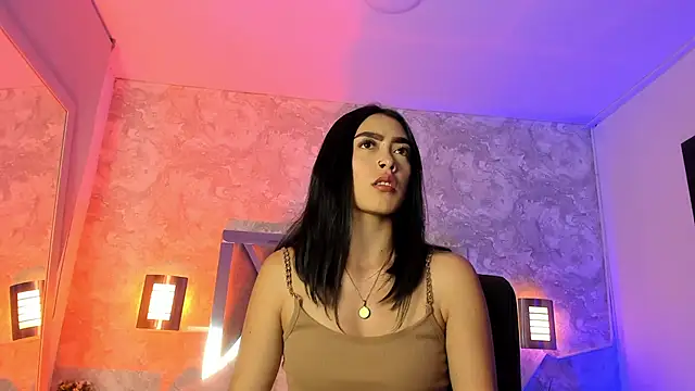 Snapshot of Natt_collins chatting on 04-07-26, 03:29 Natt collins online show from 04-07-26, 03:29