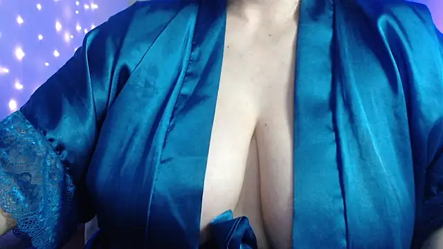 Snapshot of missdaniels chatting on 01-11-25, 02:52 missdaniels online show from 01-11-25, 02:52