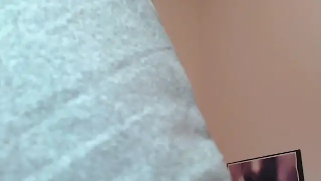 yooooo-chandesu online show from 09-23-25, 12:57