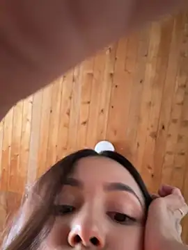 lovefresita online show from 10-10-25, 09:47