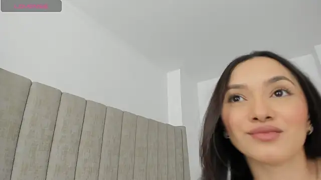 Snapshot of lovefresita chatting on 06-20-26, 09:50 lovefresita online show from 06-20-26, 09:50