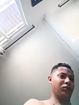 LEROY021 online show from 02-23-26, 04:04