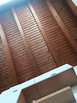 Snapshot of EmmaQueen4 chatting on 11-11-25, 07:41 EmmaQueen4 online show from 11-11-25, 07:41