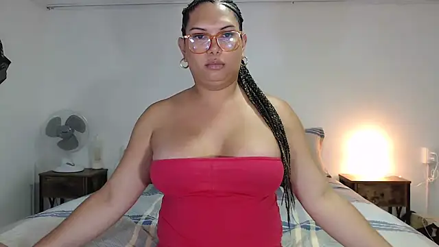 flowerdirtty online show from 11-12-25, 02:23