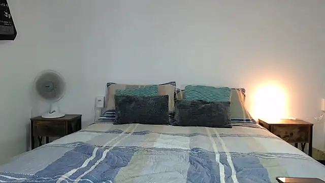 flowerdirtty online show from 11-26-25, 10:55