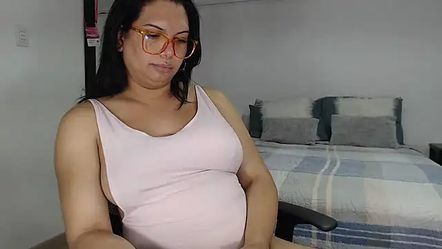flowerdirtty online show from 05-12-26, 05:32