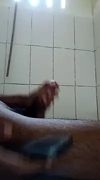 jp3xxx online show from 01-19-25, 03:53