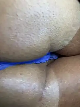 Bongcrush 3 online show from 01-24-25, 01:03