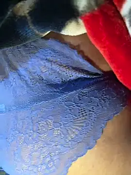 Bongcrush 3 online show from 01-24-25, 11:12