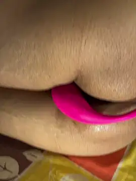 Bongcrush 3 online show from 02-12-25, 03:51