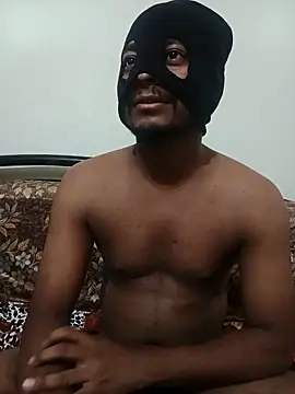 sexycouplemh09 online show from 09-11-25, 04:18