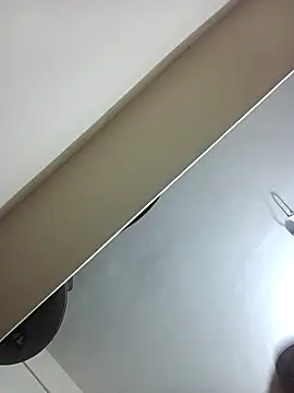 sexycouplemh09 online show from 09-18-25, 02:30