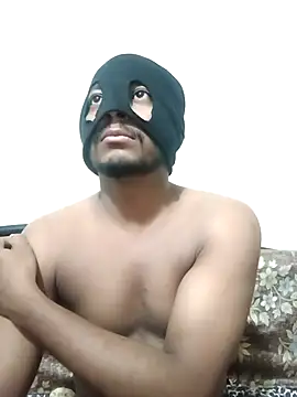 sexycouplemh09 online show from 09-25-25, 03:38