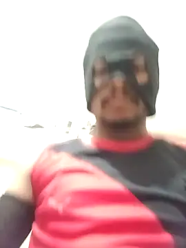 sexycouplemh09 online show from 10-27-25, 02:10