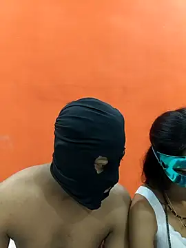 sexycouplemh09 online show from 03-08-26, 05:22