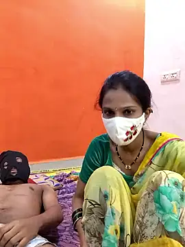 sexycouplemh09 online show from 03-31-26, 04:29