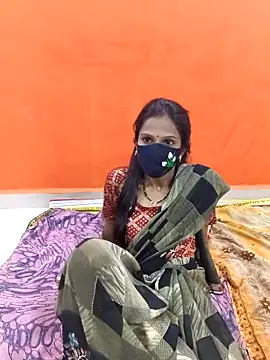 sexycouplemh09 online show from 04-01-26, 04:59