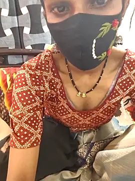 sexycouplemh09 online show from 04-09-26, 04:45