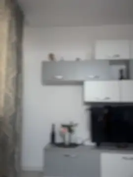  adelle online show from 01-24-25, 12:20