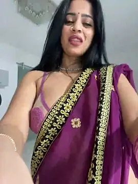  adelle online show from 02-08-25, 11:01