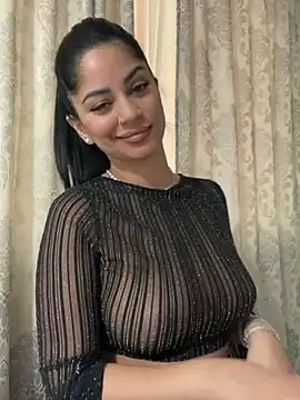  adelle online show from 03-13-25, 10:15