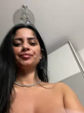  adelle online show from 03-14-25, 06:07