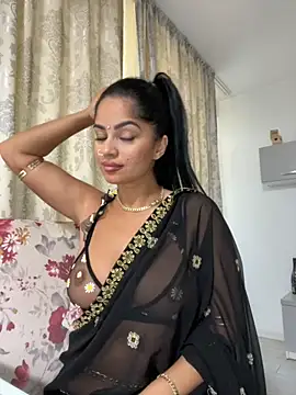  adelle online show from 09-20-25, 10:05