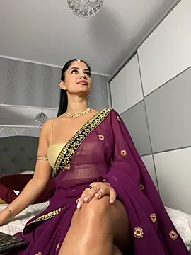  adelle online show from 10-04-25, 11:30