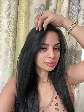  adelle online show from 04-17-26, 11:13