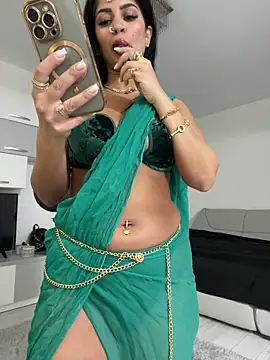  adelle online show from 05-23-26, 10:52