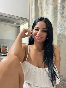  adelle online show from 07-19-26, 10:41