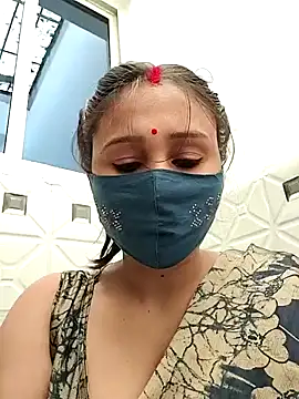 Archna-ji online show from 12-24-24, 05:38