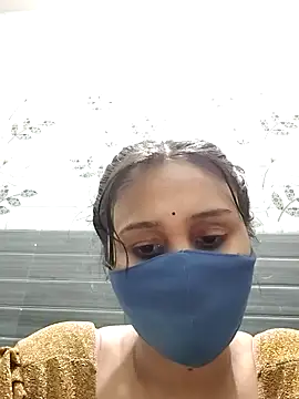 Archna-ji online show from 01-01-25, 09:17