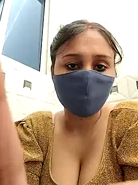 Archna-ji online show from 01-04-25, 05:37