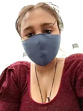 Archna-ji online show from 02-10-25, 05:36