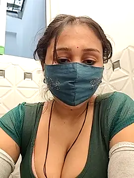 Archna-ji online show from 02-28-25, 05:15