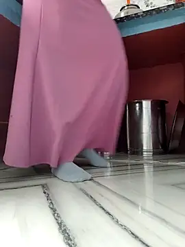 Archna-ji online show from 03-17-25, 03:14