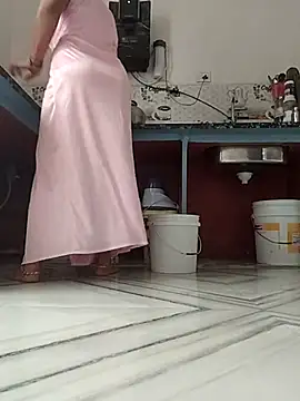 Archna-ji online show from 09-12-25, 03:39