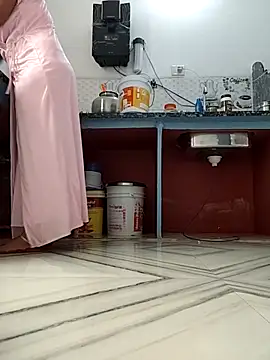 Archna-ji online show from 10-13-25, 04:34