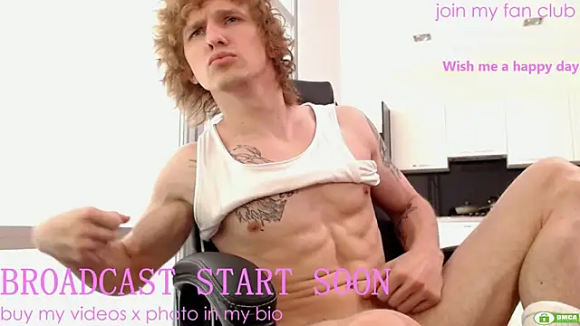 jammysir online show from 04-07-26, 11:32